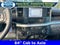 2025 Ford Super Duty F-450 DRW XL 4WD SuperCab 168" WB 60" CA