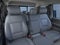 2026 Ford Super Duty F-450 DRW XL 4WD SuperCab 168" WB 60" CA