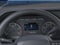 2026 Ford Super Duty F-450 DRW XL 4WD SuperCab 168" WB 60" CA