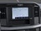 2026 Ford Super Duty F-450 DRW XL 4WD SuperCab 168" WB 60" CA