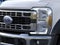 2026 Ford Super Duty F-450 DRW XL 4WD SuperCab 168" WB 60" CA