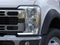 2026 Ford Super Duty F-450 DRW XL 4WD SuperCab 168" WB 60" CA