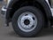 2026 Ford Super Duty F-450 DRW XL 4WD SuperCab 168" WB 60" CA