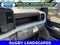 2025 Ford Super Duty F-450 DRW XL 4WD SuperCab 168" WB 60" CA