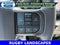 2025 Ford Super Duty F-450 DRW XL 4WD SuperCab 168" WB 60" CA