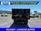 2025 Ford Super Duty F-450 DRW XL 4WD SuperCab 168" WB 60" CA