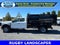 2025 Ford Super Duty F-450 DRW XL 4WD SuperCab 168" WB 60" CA
