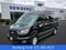 2023 Ford Transit Passenger Wagon T-350 148" Med Roof XLT RWD