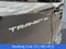 2023 Ford Transit Passenger Wagon T-350 148" Med Roof XLT RWD