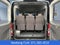 2023 Ford Transit Passenger Wagon T-350 148" Med Roof XLT RWD
