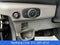 2023 Ford Transit Passenger Wagon T-350 148" Med Roof XLT RWD