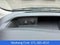 2023 Ford Transit Passenger Wagon T-350 148" Med Roof XLT RWD