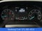 2023 Ford Transit Passenger Wagon T-350 148" Med Roof XLT RWD