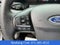 2023 Ford Transit Passenger Wagon T-350 148" Med Roof XLT RWD