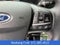 2023 Ford Transit Passenger Wagon T-350 148" Med Roof XLT RWD