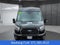 2023 Ford Transit Passenger Wagon T-350 148" Med Roof XLT RWD