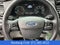 2023 Ford Transit Passenger Wagon T-350 148" Med Roof XLT RWD