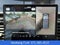 2023 Ford Transit Passenger Wagon T-350 148" Med Roof XLT RWD