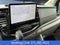 2023 Ford Transit Passenger Wagon T-350 148" Med Roof XLT RWD