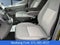 2023 Ford Transit Passenger Wagon T-350 148" Med Roof XLT RWD
