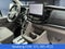 2023 Ford Transit Passenger Wagon T-350 148" Med Roof XLT RWD