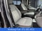 2023 Ford Transit Passenger Wagon T-350 148" Med Roof XLT RWD
