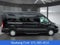 2023 Ford Transit Passenger Wagon T-350 148" Med Roof XLT RWD