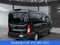 2023 Ford Transit Passenger Wagon T-350 148" Med Roof XLT RWD