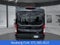 2023 Ford Transit Passenger Wagon T-350 148" Med Roof XLT RWD