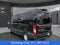 2023 Ford Transit Passenger Wagon T-350 148" Med Roof XLT RWD