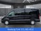 2023 Ford Transit Passenger Wagon T-350 148" Med Roof XLT RWD