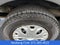 2023 Ford Transit Passenger Wagon T-350 148" Med Roof XLT RWD