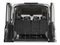 2023 Ford Transit Passenger Wagon T-350 148" Med Roof XL RWD