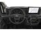 2023 Ford Transit Passenger Wagon T-350 148" Med Roof XL RWD