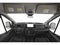 2023 Ford Transit Passenger Wagon T-350 148" Med Roof XL RWD