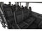 2023 Ford Transit Passenger Wagon T-350 148" Med Roof XL RWD