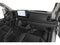 2023 Ford Transit Passenger Wagon T-350 148" Med Roof XL RWD