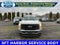 2026 Ford Super Duty F-250 SRW XL 4WD Reg Cab 8' Box
