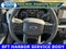 2026 Ford Super Duty F-250 SRW XL 4WD Reg Cab 8' Box