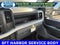 2026 Ford Super Duty F-250 SRW XL 4WD Reg Cab 8' Box
