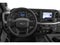 2027 Ford Super Duty F-250 SRW XL 4WD Reg Cab 8' Box