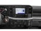 2027 Ford Super Duty F-250 SRW XL 4WD Reg Cab 8' Box
