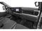 2027 Ford Super Duty F-250 SRW XL 4WD Reg Cab 8' Box