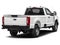 2027 Ford Super Duty F-250 SRW XL 4WD Reg Cab 8' Box