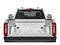 2027 Ford Super Duty F-250 SRW XL 4WD Reg Cab 8' Box
