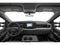 2027 Ford Super Duty F-250 SRW XL 4WD Reg Cab 8' Box