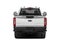 2027 Ford Super Duty F-250 SRW XL 4WD Reg Cab 8' Box