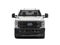 2027 Ford Super Duty F-250 SRW XL 4WD Reg Cab 8' Box