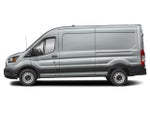 2024 Ford Transit Cargo Van T-350 148" Med Rf 9500 GVWR AWD