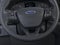 2025 Ford Transit Cutaway T-350 AWD SRW 138" WB 9500 GVWR
